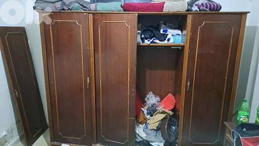 برج البراجنة