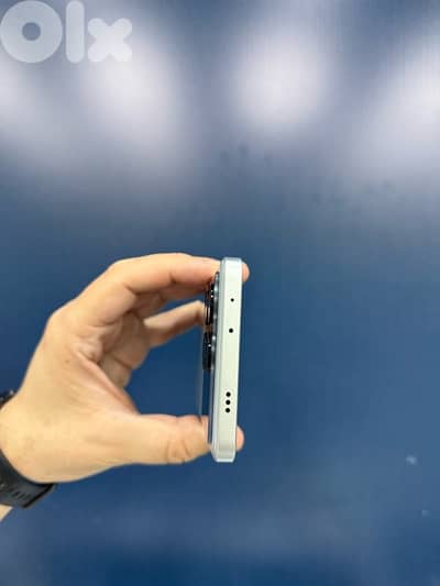 Poco X6 Pro 5G