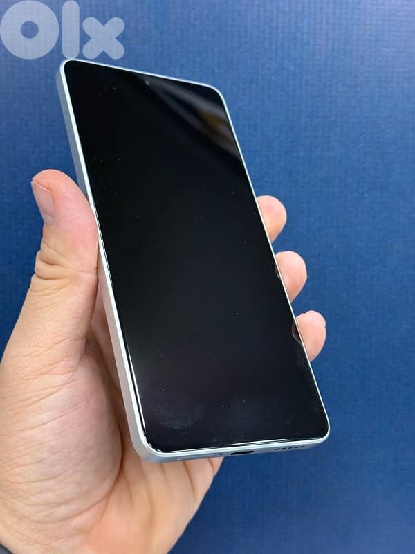 Poco X6 Pro 5G 6