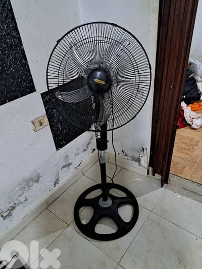 برج البراجنة