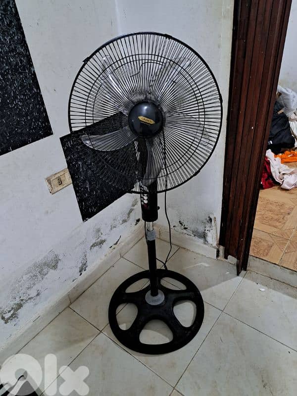 برج البراجنة 0