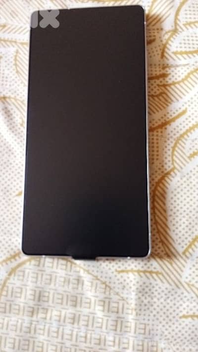 Galaxy S25 Ultra