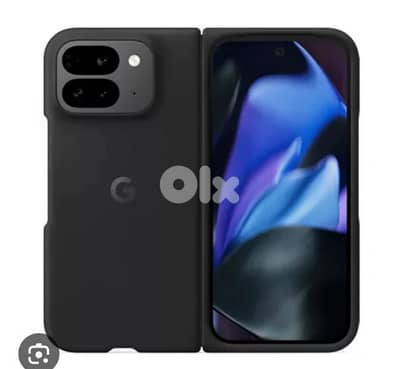 pixel 9 pro fold