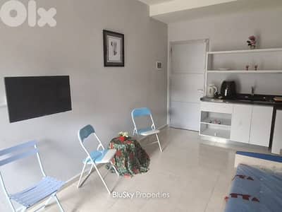 Dorm For RENT In Blat شقة للإيجار #ES
