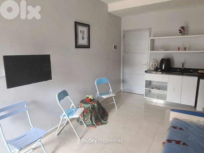 Dorm For RENT In Blat شقة للإيجار #ES 0