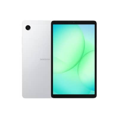 A11 X133 128GB\8R Wifi 8.7"