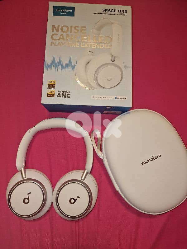 headphones 2