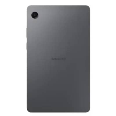 A11 X135 128GB 8R 5G 8.7"