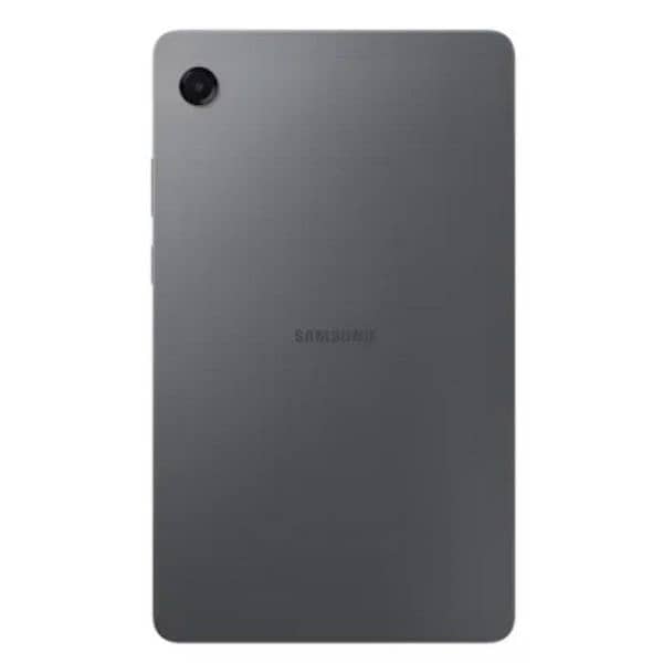 A11 X135 128GB 8R 5G 8.7" 0