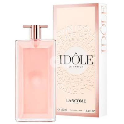 perfumes for sale