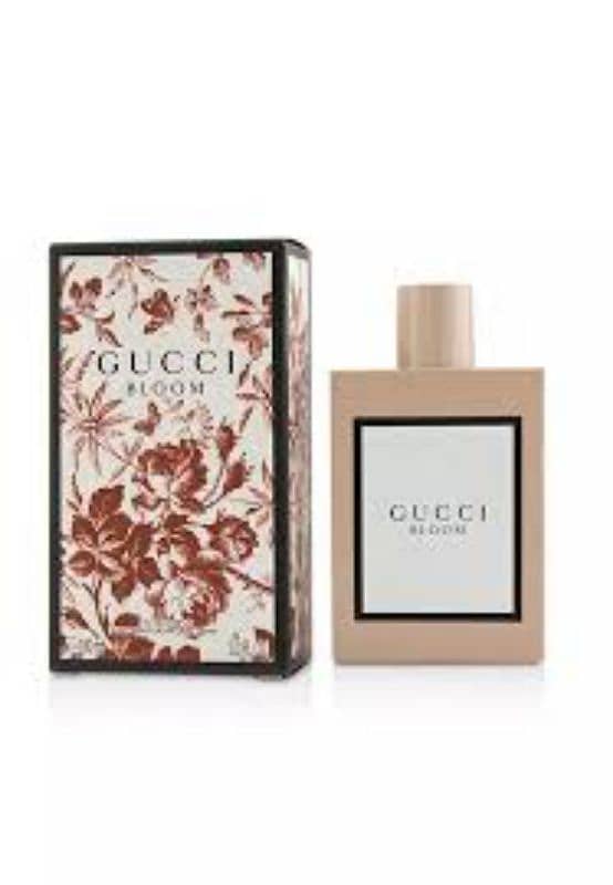 perfumes for sale 1