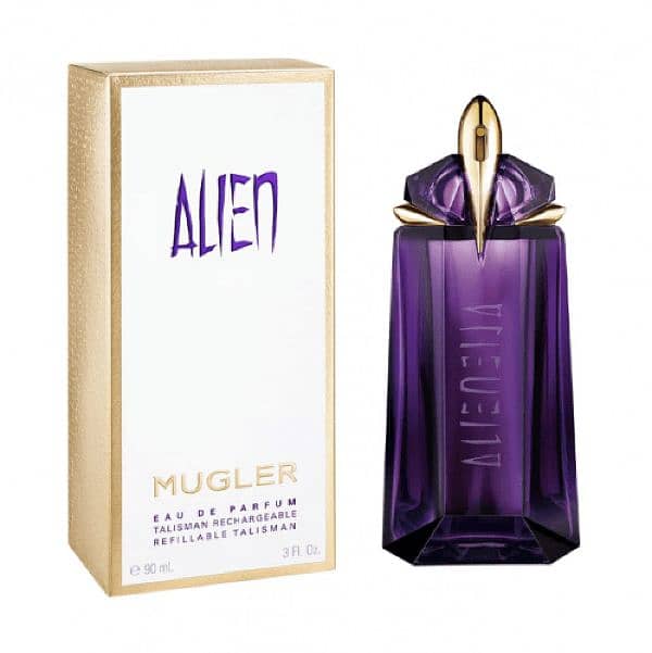 perfumes for sale 2