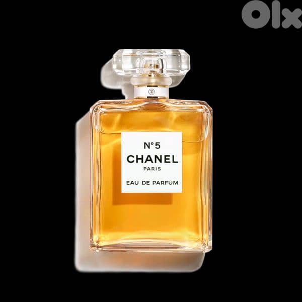 perfumes for sale 3