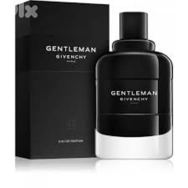perfumes for sale 4