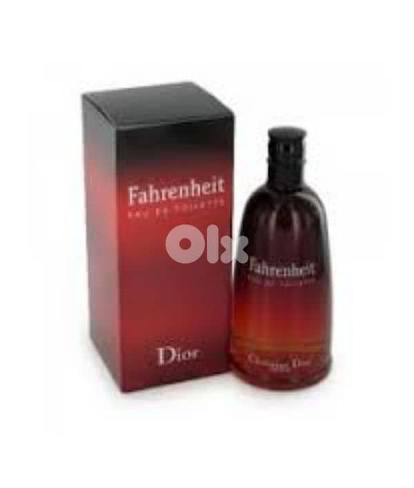perfumes for sale 5