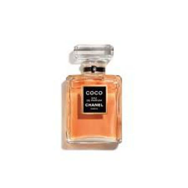 perfumes for sale 6