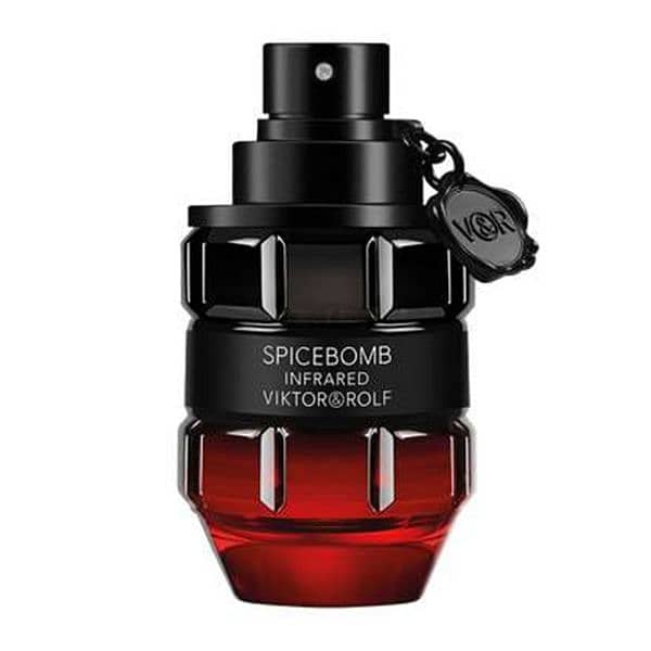 perfumes for sale 7