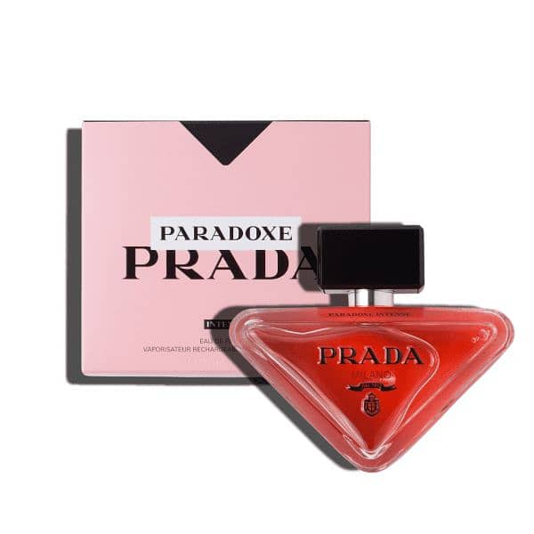 perfumes for sale 9