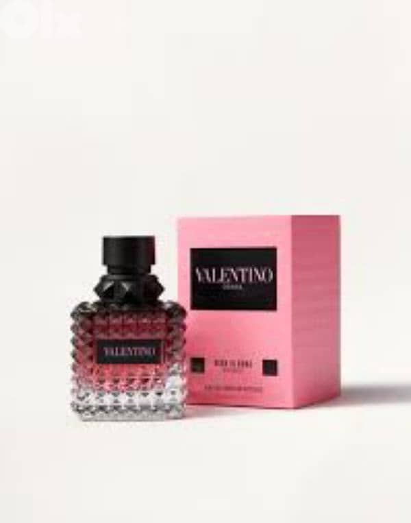 perfumes for sale 10