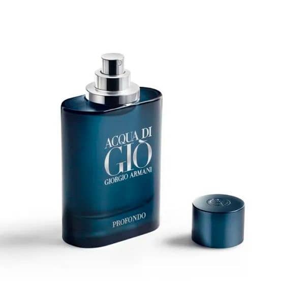 perfumes for sale 11