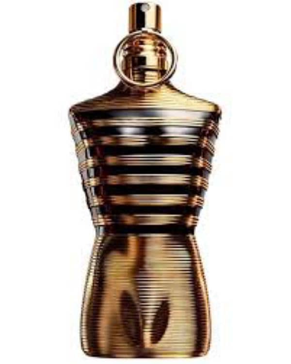 perfumes for sale 12