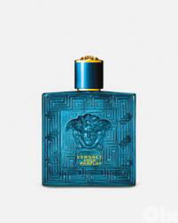 perfumes for sale 13