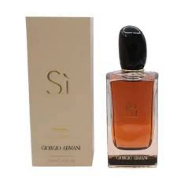 perfumes for sale 15