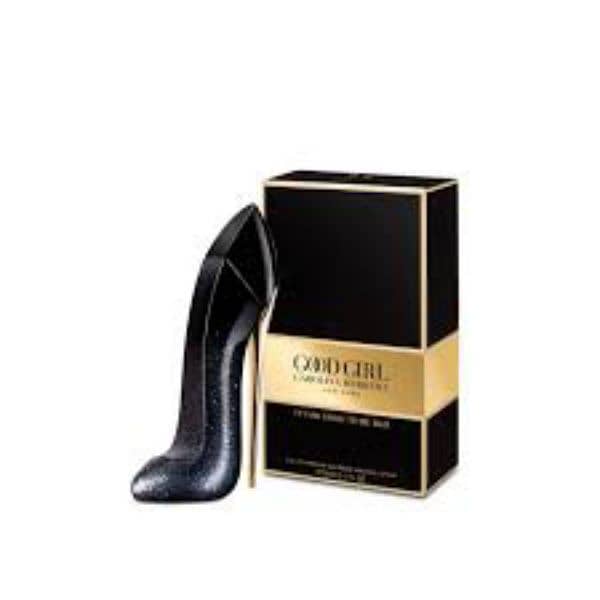 perfumes for sale 17