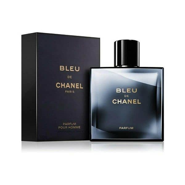 perfumes for sale 19