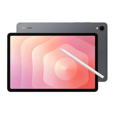 S11 X730 512GB\12R Wifi 11"