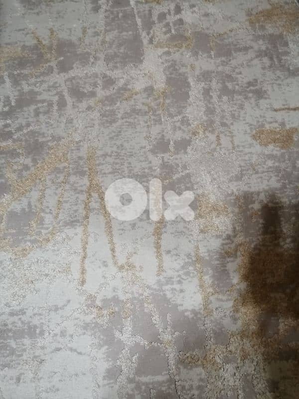 سجاد غرف نوم 2