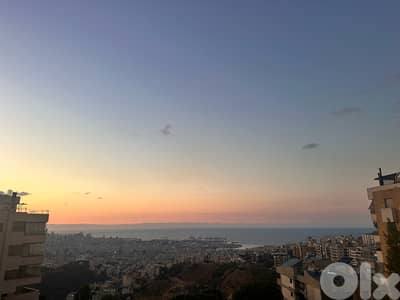 apartment for sale klayaat hot  deal