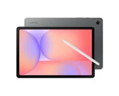 S10 Lite X406 128GB\6R 5G 10.9"