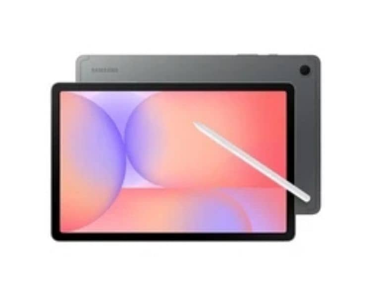 S10 Lite X406 128GB\6R 5G 10.9" 0