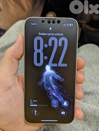 Iphone 13 mini