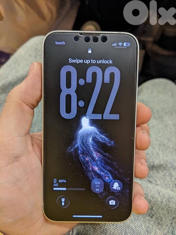 Iphone 13 mini 0