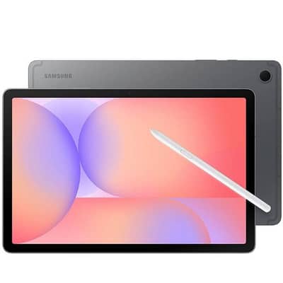 S10 Lite X400 128GB\6R Wifi 10.9"