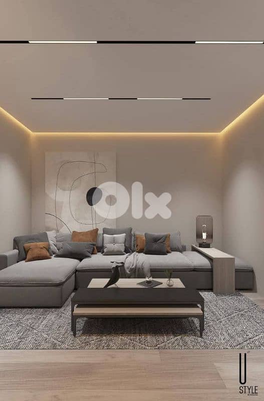 ديكور جفصين79193509 1