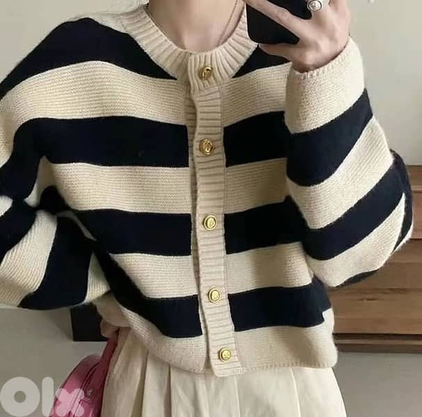 Clothing 1