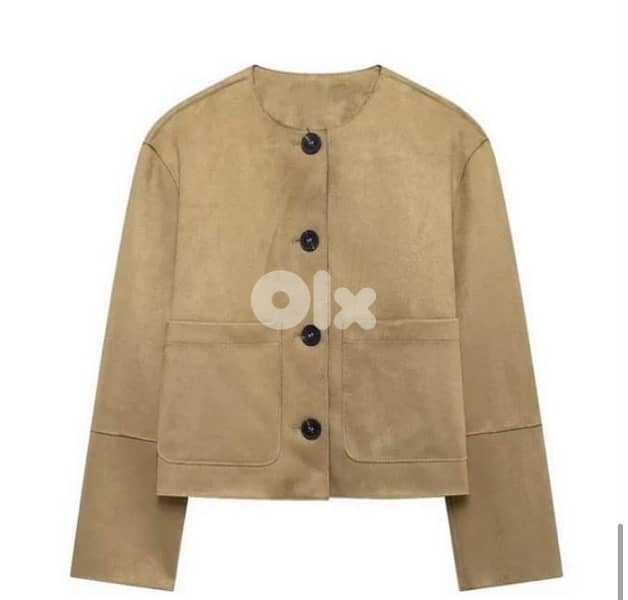 Clothing 2
