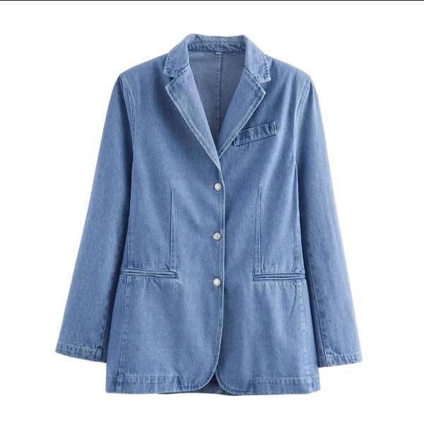 Clothing 5