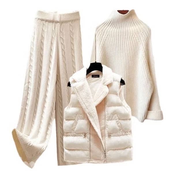 Clothing 8