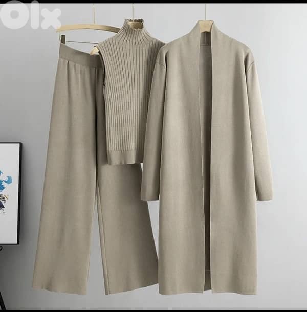 Clothing 9