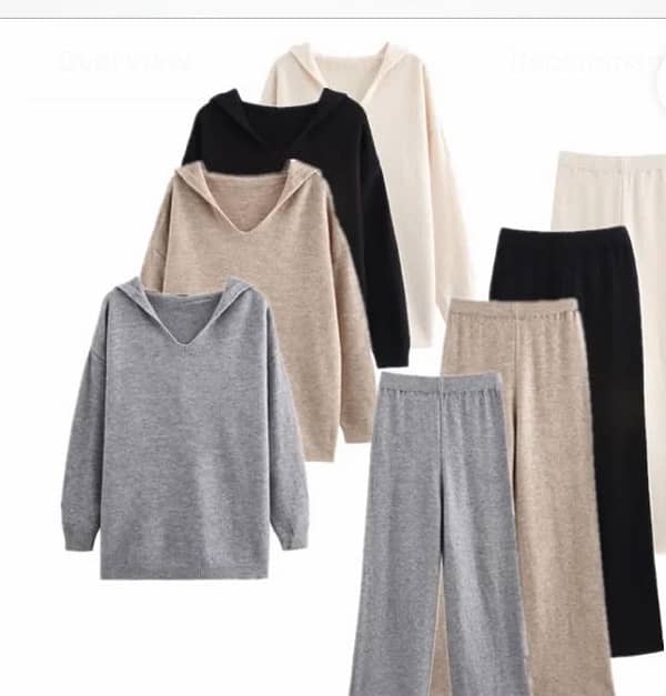 Clothing 10