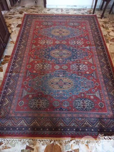 carpet for sale