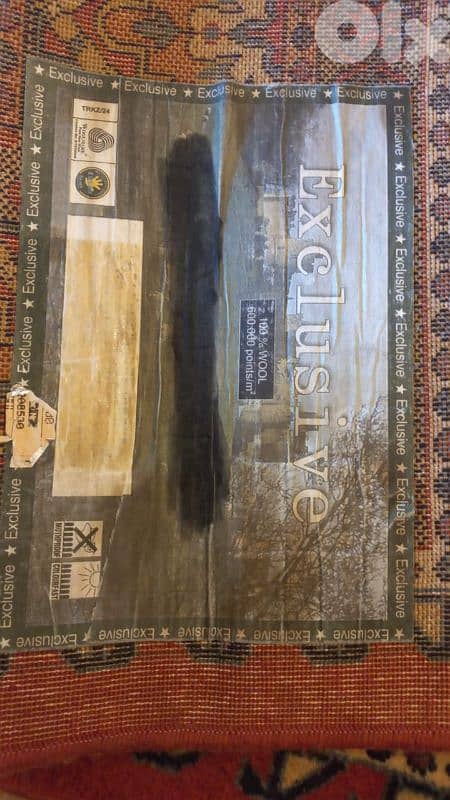 carpet for sale 1