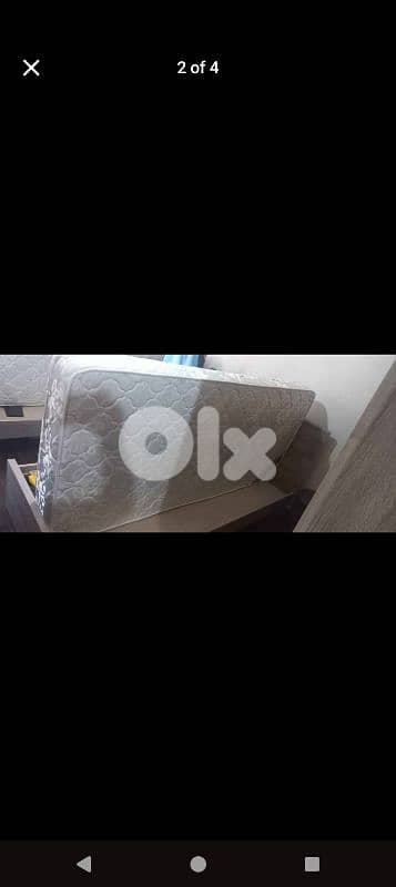 فرش مفرد عدد 2 0