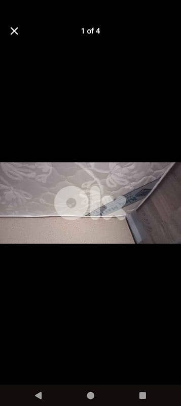 فرش مفرد عدد 2 1