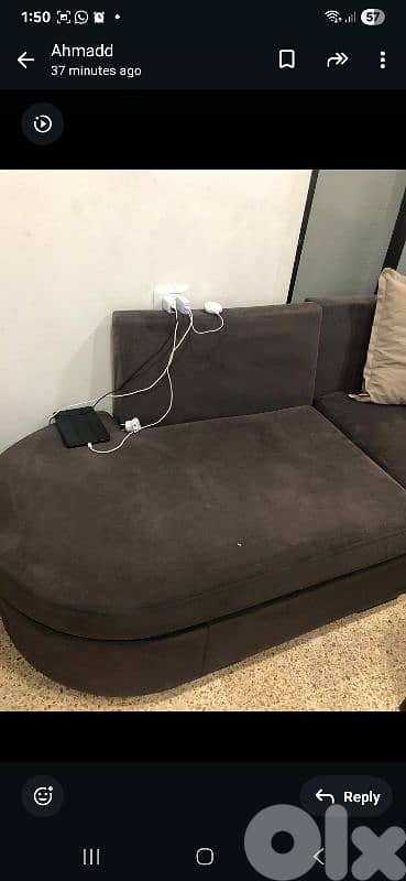 برج البراجنه