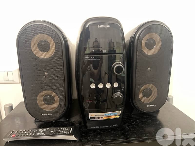 samsung speakers 0